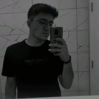Samet Akkas
