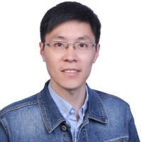赵安东