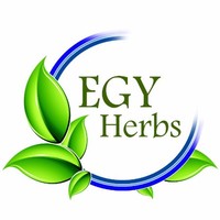 EGY HERBS