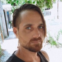 Matías Giner