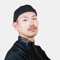 Kensho Suzuki