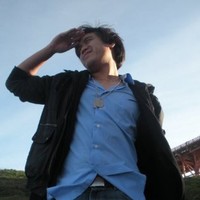 Bao Duy 