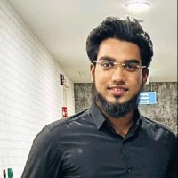 Abdul Haleem