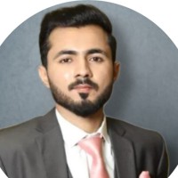 Muhammad Mohsin