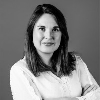 Adele Kirwan