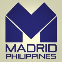 Madrid Philippines