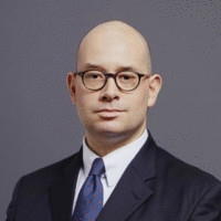 Rouven F. Bodenheimer