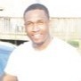 Eric Miles