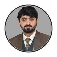 Fazal E Rabbi