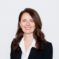 Caron Stapleton