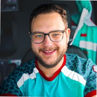 Jos Dijkstra
