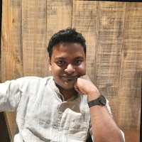 Samit Bera
