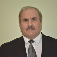 Salvatore Merenda