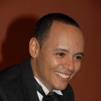 Celso Ricardo Caetano