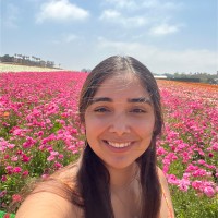 Skye Flores