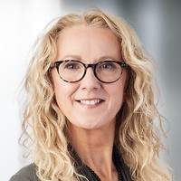 Johanne Proulx