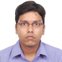 Prashant Kaushik