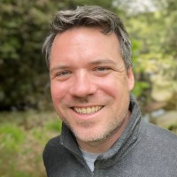 Dave Hartman