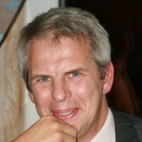 Thomas Koch
