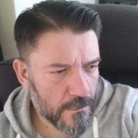 Christophe Marteau