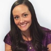 Melissa Welsh