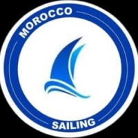 Morocco Sailing