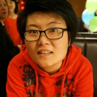 吴晓丽