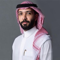Rajab Bogari