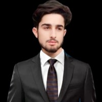 Inam Ullah Khan