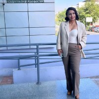 Inghirian Aguilera Sánchez