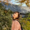 Do My Linh