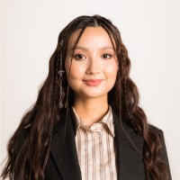 Nursila Kunshygarova