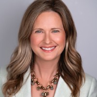 Emily Gruenwoldt