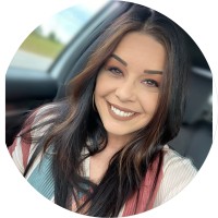 Haley Duncan