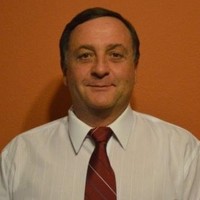 Frank Desousa