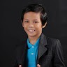 Mark Joselito Valera