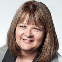 Lorraine Burchynsky