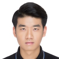 Jialin Bai