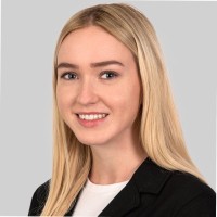 Alina Ebeling