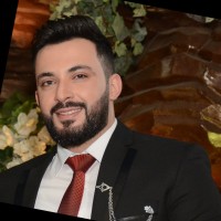 Abdullah Hamdan Aldassouki