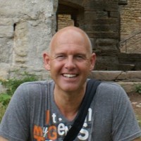 Peter Berger