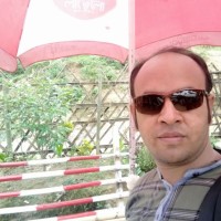 Azizul Islam