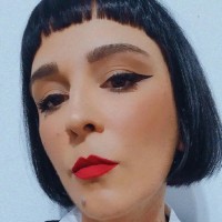 Joana Correia