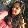 Siddhi Manjrekar
