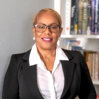 Dionne Williams