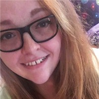 Allison Hammond