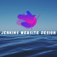Jenkins Echelbarger