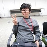 황도영