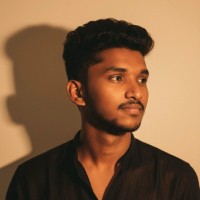 NAGARAJ J