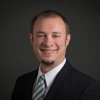 Daniel Guptail